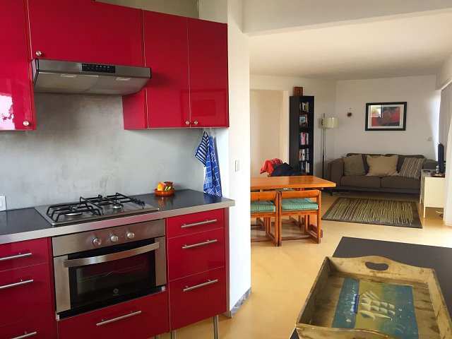 cuisine-salle