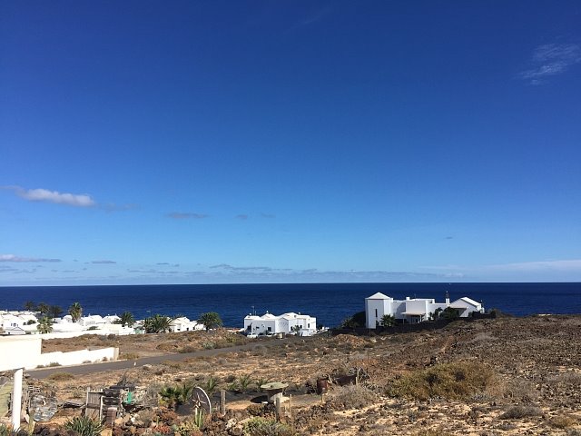 lOcéan Atlantique
