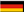 deutsch